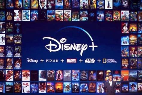 disney plus.com/begin accedi tv|Guardare Disney+ sulla TV .